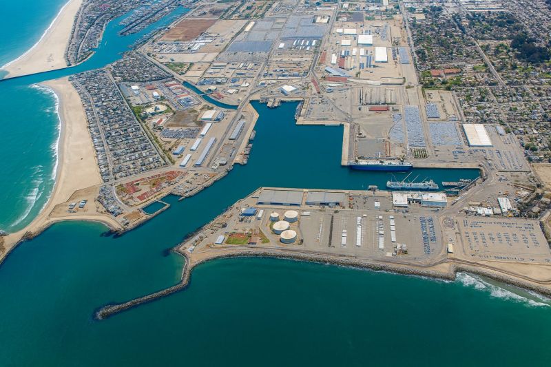 Best Bathroom Remodeling pros in Rochester, NH