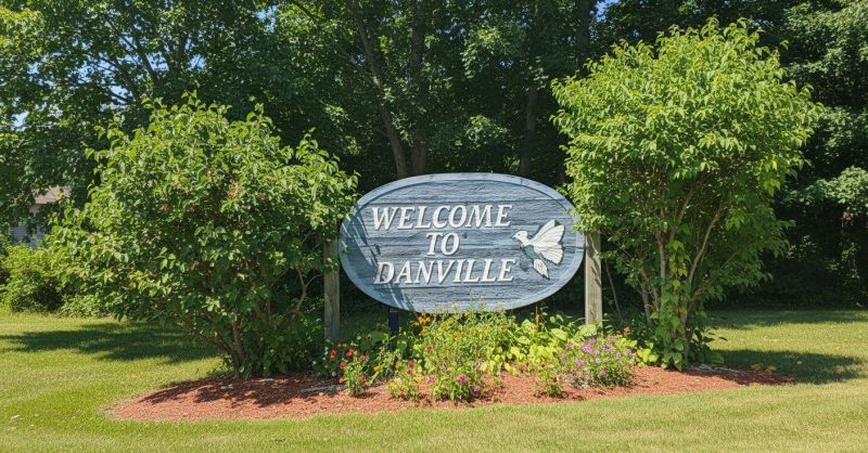 Best Bathroom Remodeling pros in Dover, NH