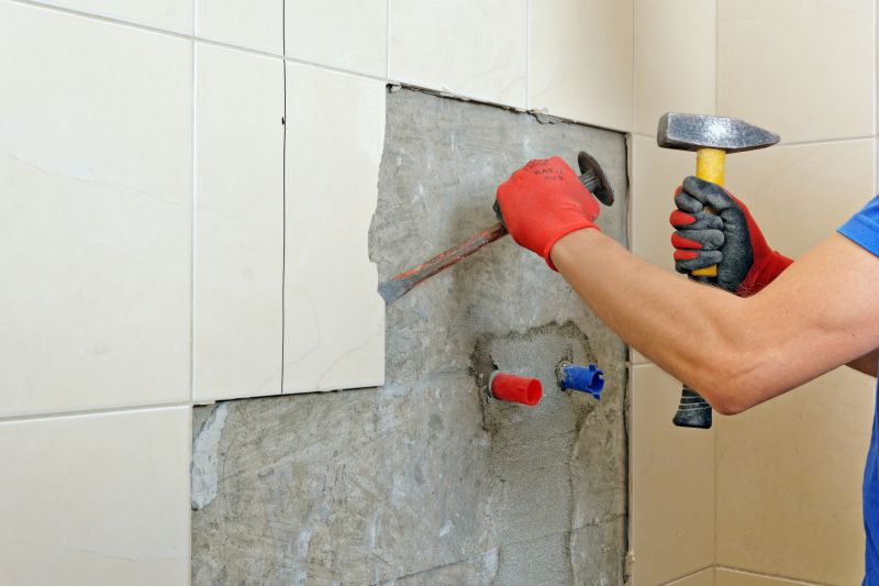 Top Bathroom Remodeling Companies in Dover, NH