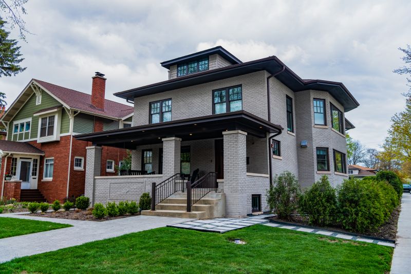 Top Bathroom Remodeling Companies in Portsmouth, NH